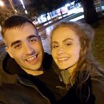 Anna Zachary Coppelmans - @the_great_plate_debate - Instagram