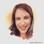 Anna Zachary Perine - @mrsperine - Instagram