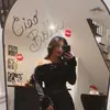Annalisa Zachary - @annalisazachary - TikTok