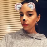Annazac - @annazachary2015 - Instagram