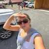 annazachary60 - @annazachary60 - TikTok
