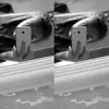 annazachary - @suellen739895 - TikTok