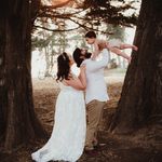 Atlas • Anna •Rita • Zachary - @moratolove - Instagram