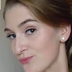 Anna1404Zahni - @anna.144.zahni - Instagram