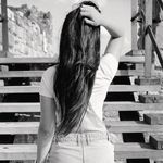 ANNA - @anna_zahn - Instagram