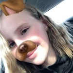 anna - @annazahn2007 - Instagram