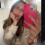 anna - @annazahnd - Instagram