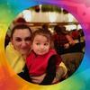anna_zahn86 - @anna_zahn86 - TikTok