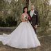 Anna Zahn - Facebook