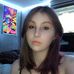 Anna Zahn - Facebook