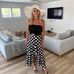 Anna Zahn - Facebook