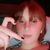 Anna Zahn - @annazahn1 - TikTok