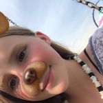Anna Zahn - @annazahn_backup - Instagram