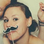 Anna Zahn - @annatobanana - Instagram