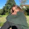 Anna Zahn - @annazahn03 - TikTok