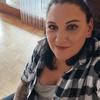 anna_zahn - @anna_zahn - TikTok