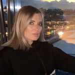 @anna_zahner2020 - Instagram