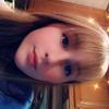 annazahn12 - @annazahn123 - TikTok