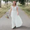 annazahn - @annazahn - TikTok