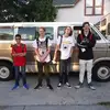 mommazahn - @annazahn8 - TikTok