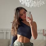 z a h n f e e - @anna.zahn - Instagram