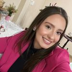 Ana Carolina Zanetti - @anazanetti1 - Instagram