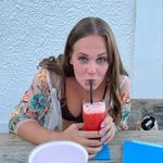 Anna - @_annazanetti_ - Instagram