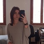 Anna⚓ - @anna_zanetti_07 - Instagram