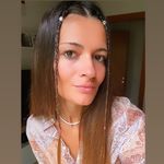 𝑨nna - @annazanetti_ - Instagram
