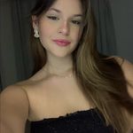 𝒜𝓃𝓃𝒶 - @annazanetti__ - Instagram