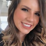 Anna Carolina Zanetti - @annaczanetti - Instagram
