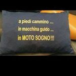 Anna Maria Zanetti - @annamariazanetti7 - Instagram