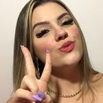 Anna Paula Zanetti - @_annazanetti - Instagram