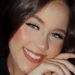 Anna Zanetti - @anninhazanetti - Instagram
