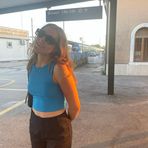 Anna Zanetti - Facebook