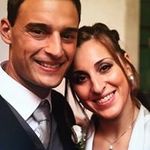 Anna Zanetti - @anna_znt - Instagram