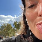 Anna Zanetti - @zntanna - Instagram