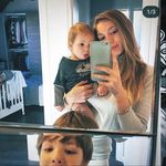 Anna Zanetti - @annzanetti - Instagram