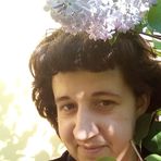 Anna Zanetti - Facebook