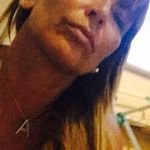 Anna Zanetti - @zanetti8878 - Instagram