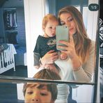 Anna Zanetti - Facebook