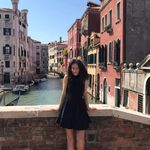 Anna Zanetti - @zanettanna - Instagram