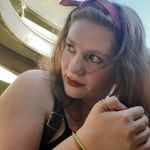 Anna Zanetti - @annazan2001 - Instagram