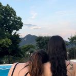 Anna Zanetti - Facebook