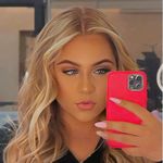 Anna Zanetti - @annafzanetti - Instagram