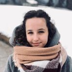 Anna Zanetti - Facebook
