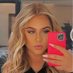 Anna Zanetti - Facebook