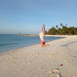 Anna Zanetti - @anna_zanetti72 - Instagram