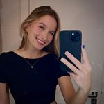 anna zanetti - @znttanna - Instagram