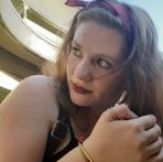 Anna Zanetti - Facebook